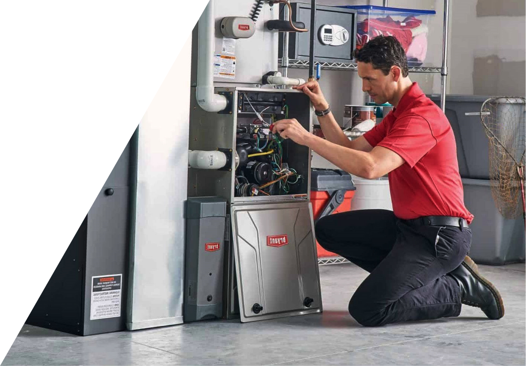 What to Look For in a Furnace Repair Service